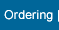 Ordering
